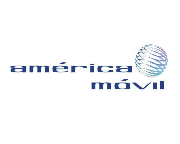 América Móvil
