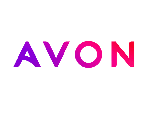 Avon