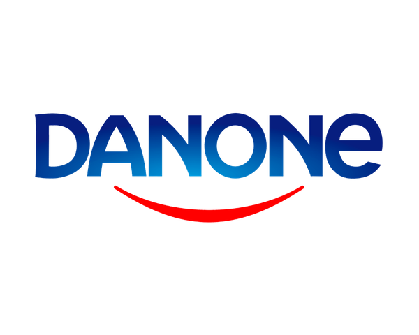 Danone