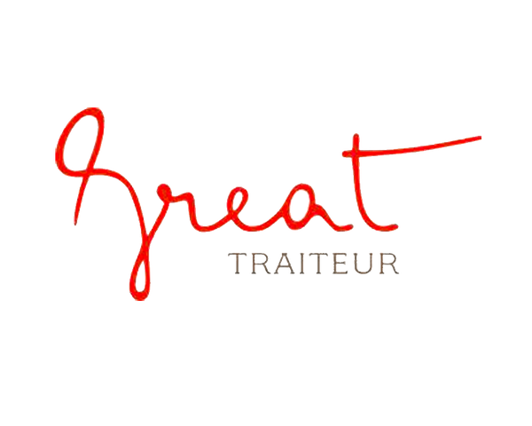 Great Traiteur